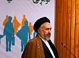 Afghan Migrants Second  Largest in World: Balkhi